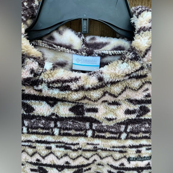 Women’s clothing bundle -3 pieces -SOLD - Picture 8 of 16